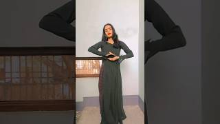 Beiman Piya re💃💃 dance viralvideos song love bolllywoodsong shortvideos bollywood hindisong [upl. by Laiceps]