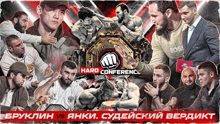 Калмыков VS Куриев VS Перс Самат VS Эмиль Кокоев VS Сидорин Бридов VS Тигран Рзаев VS Джахбаров [upl. by Leehar996]