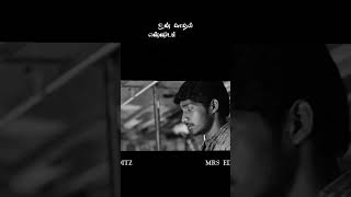 Kaadhal Solla Vandhen Songs  Anbulla Sandhya Song  Yuvan Shankar Raja  Na Muthukumar [upl. by Attaymik910]