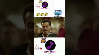 Badhiya mein Kasi ke saiya🌠🤑♥️🤣🥰reelsinstagram viralreels reels trending trending reels india [upl. by Rramed675]