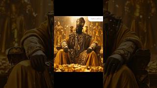 Mansa Musa the Richest King Ever mansamusa ancientafricanstories africa mecca maliempire [upl. by Medeah498]