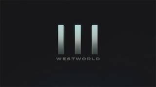 Westworld Season 3 Episode 4 Soundtrack “The End of the Game” COVER [upl. by Bozovich]