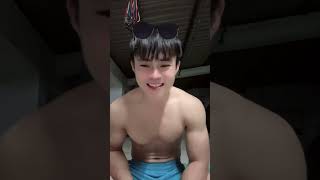 TikTok Id thanhtung290903 2024 10 02 11 56 15 [upl. by Gurney21]