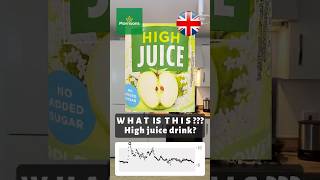 Whats the Real Reason Behind High Blood Sugar and Apple Juice Drinks [upl. by Chi]