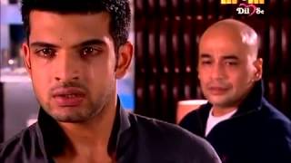 Kitani Mohabbat Hai2  Episode 55  5 [upl. by Aniale]