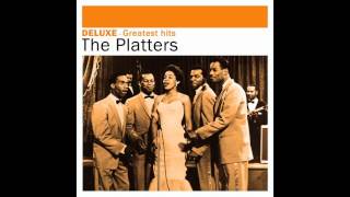 The Platters  Heaven On Earth [upl. by Anoit]