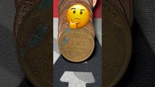 Almost 100 Old Wheat Penny Finds of week 51 amazing penny silver shorts family money coin [upl. by Abernon]