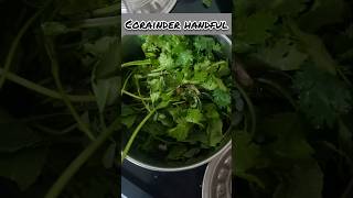 Salad Dressing Recipe quickrecipe saladdressing cooking healthyrecipe [upl. by Anaujik983]