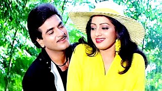 Top 4  Sridevi Songs  Kishore Kumar Asha Bhosle Songs  Jeetendra Sridevi  Old Hindi Songs [upl. by Attalie293]