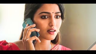 quotShikaaruquot South Hindi Dubbed Action Movie Full HD 1080p  Dhansika Abhinav  Movie [upl. by Anama]