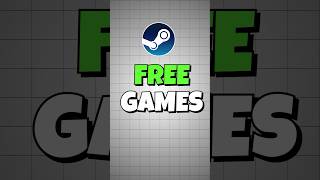 10 Best Free Games on Steam [upl. by Llenoj]