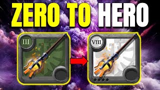 Shorts Live Zero to Hero Fire Staff amp Twitch Giveaways [upl. by Yssim]