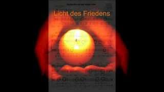 Lorenz Maierhofer MACHE DICH AUF UND WERDE LICHT  Kammerchor SATB SSolo [upl. by Helmer928]