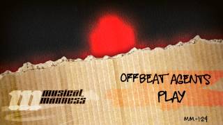 Offbeat Agents  Play OFFICIAL [upl. by Temp293]