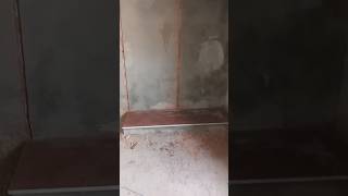 Granite wardrobe installation [upl. by Tedman182]