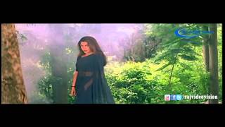 Ennidam Ennidam Vaa Vaa Song HD  Nageswari [upl. by Domenico10]