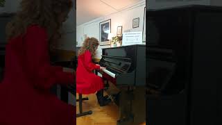 Clavis The Internationale Piano Competition 2021 [upl. by Shirlee]