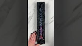 ✨ Pack Tara’s wand with me houseofwandcraft wand handmadewand asmr packingorders [upl. by Yong]