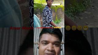 Amar bondhu ji bhabhi six pack banaenfunny fmoments funnymemes [upl. by Steady153]