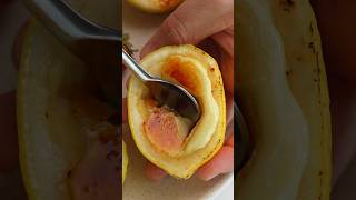 Lemon Posset Brulee [upl. by Suhcnip]