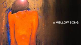 Blur  Mellow Song Official Audio [upl. by Silberman347]