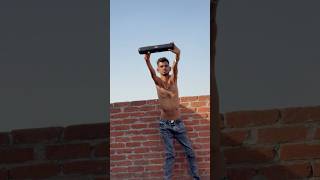 pesae 💸🤣 mrsalmuddin comedy viral funny shortvideo trending shortsfeed trend [upl. by Elik]