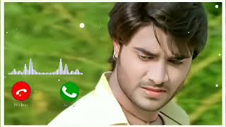 bewafai song bhojpuri  bewafai song ringtone  bewafai status bhojpuri  sad song ringtone [upl. by Babby]