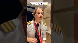 Navy girl status ⚓🚢 navy lover Indian Navy ✨ cruise ship like subscribe  tranding  viral [upl. by Golightly]