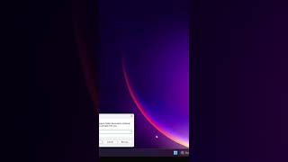 How To Make Installed ram full usable 100 Windows 11 Not all Ram Usable Fix windows technology [upl. by Seen710]