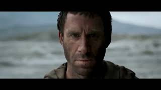 RISEN TRAILER HD 2024 [upl. by Sears37]