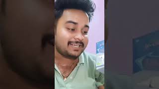 নিজেদের শরীরের যত্ন নেওয়াটা আমাদের খুব দরকার [upl. by Llenahc133]