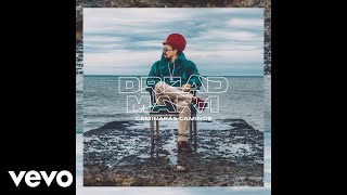 Dread Mar I  A Tu Abrigo Official Audio [upl. by Ahsinrats]