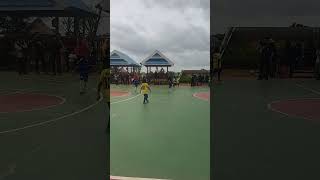 Sdit Al fityan vs MI Ar Rifa [upl. by Morrell]