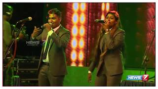 Tik Tik Tik Yaradhu Tamil Gana Song Chennai Local Gana The Casteless Collective I Pa Ranjith [upl. by Vierno]