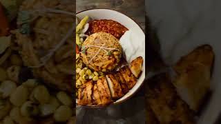 Aaromale cafe Hyderabad hyderabad restaurant cafe cafevlog foodvlog [upl. by Forrest]