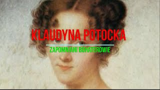 Klaudyna Potocka [upl. by Damaris733]