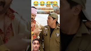 total Dhamaal move  helicopter 🚁 comedy scene 🤣😂👏 [upl. by Elin]