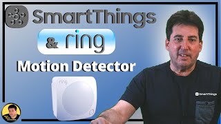 Ring Alarm Sensor Reset [upl. by Cash]