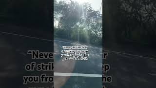 punjabi rap music love quotes nature life new motivation students song newmusic trend [upl. by Eocsor]