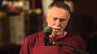 Preview Kirtan Wallah Tour  Live quotI Phoned Govindaquot by Krishna Das [upl. by Hamlen]