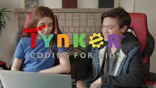 How Tynker Makes Learning To Code Fun amp Simple [upl. by Sterner]