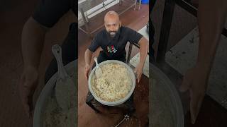 Vegetable pulav rice recipe food recipe [upl. by Nahk]