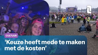 50ste editie Jubileum van LVK vindt in 2026 plaats in Landgraaf 💃🥳  L1 Nieuws [upl. by Jamel]