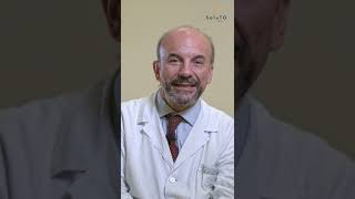 Dermatologia I  Prof Pietro Quaglino Dermatologia Torino [upl. by Darom]