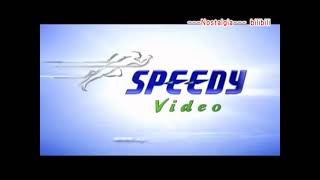 Speedy Video Logo 2014 [upl. by Collete182]