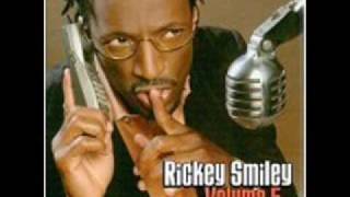 Rickey Smiley Prank Call Replace My Chicken [upl. by Amena668]