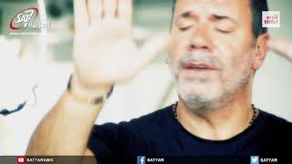 كليب كرمالن منصلي  نادر خوري  سات٧  Nader Khoury  Clip Kermaloun Mensalli [upl. by Abernon]