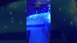 Diwali lights available see descriptionsubscribe diy like experiment trending diwali [upl. by Wira990]