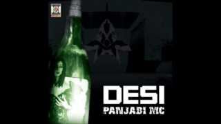 Panjabi MC ‎ Dholana [upl. by Brittan693]