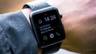 Best Smartwatch for Android Phones  Verified Buyers Reviews [upl. by Gassman]